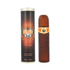 Cuba Orange 100ml EDT (M) SP