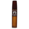 Cuba Cubano Bronze (Unboxed) 30ml EDT (M) SP