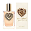 Dolce & Gabbana Devotion 100ml EDP (L) SP