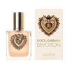 Dolce & Gabbana Devotion 50ml EDP (L) SP