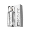 Donna Karan DKNY Women (Energizing) 30ml EDT (L) SP