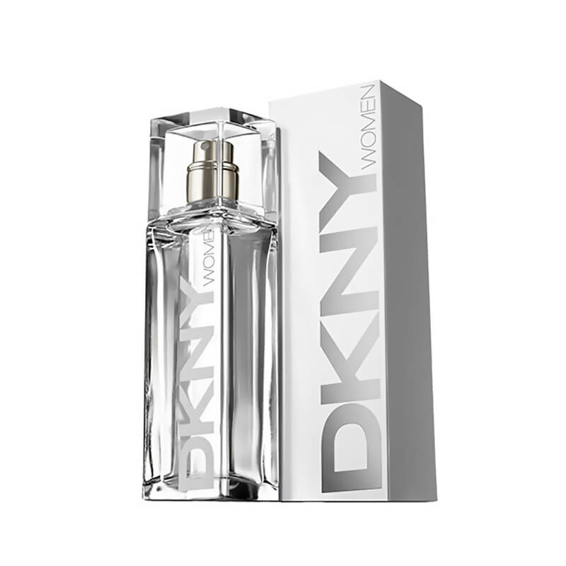 Donna Karan DKNY Women (Energizing) 30ml EDT (L) SP