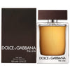 Dolce & Gabbana The One For Men 100ml