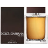 Dolce & Gabbana The One For Men 150ml