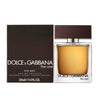 Dolce & Gabbana The One For Men 30ml 