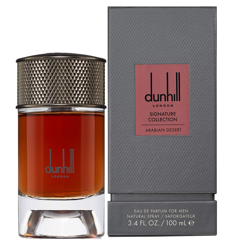 Dunhill Arabian Desert 100ml