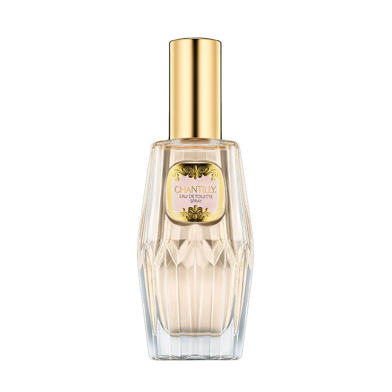 Dana Chantilly (Tester) 60ml EDT (L) SP