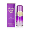 Dana Love's Eau So Glamorous 45ml EDP (L) SP