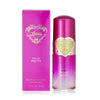 Dana Love's Eau So Pretty 45ml EDP (L) SP