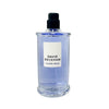 David Beckham Classic Blue (Tester No Cap) 100ml EDT (M) SP