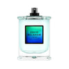 David Beckham True Instinct (Tester No Cap) 75ml EDP (M) Sp