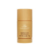 Davidoff Zino Deodorant Stick 75G (M)