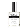 Demeter Espresso (Unboxed) 30ml EDC (L) SP