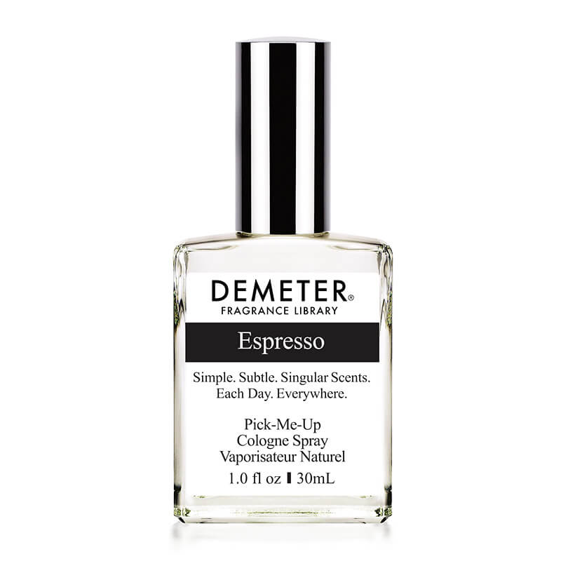 Demeter Espresso (Unboxed) 30ml EDC (L) SP