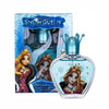 Disney Snow Queen Winter Beauty 50ml EDT (L) SP