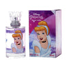 Disney Cinderella (New Packaging) 100ml EDT (L) SP