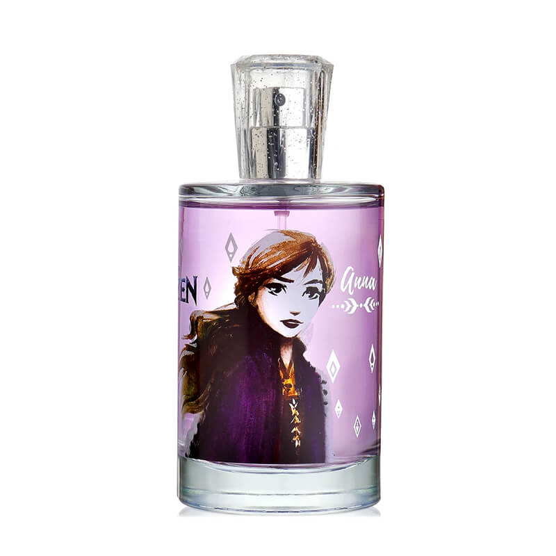 Disney Frozen II Anna (Tester) 100ml EDT (L) SP