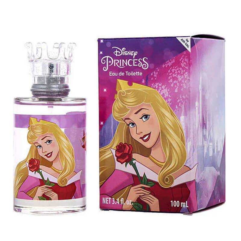 Disney Princess Aurora 100ml EDT (L) SP