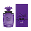 Dolce & Gabbana Dolce Violet 50ml EDT (L) SP