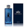 Dolce & Gabbana K 200ml EDP (L) SP