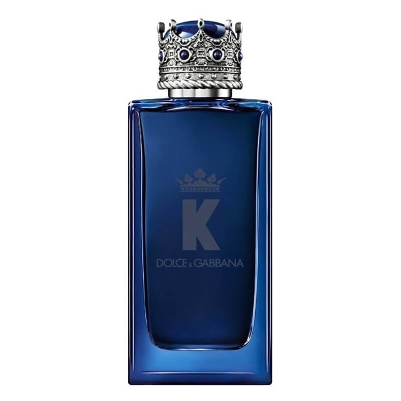 Dolce & Gabbana K Intense 100ml EDP (M) SP