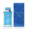 Dolce & Gabbana Light Blue Eau Intense 100ml EDP (L) SP