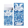 Dolce & Gabbana Light Blue Summer Vibes 100ml EDT (L) SP