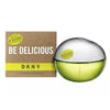 Donna Karan DKNY Be Delicious 50ml EDP (L) SP