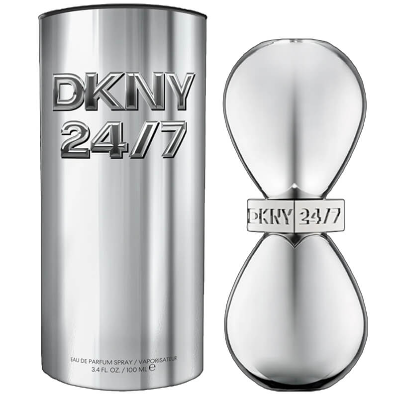 Donna Karan DKNY 24/7 100ml EDP (L) SP