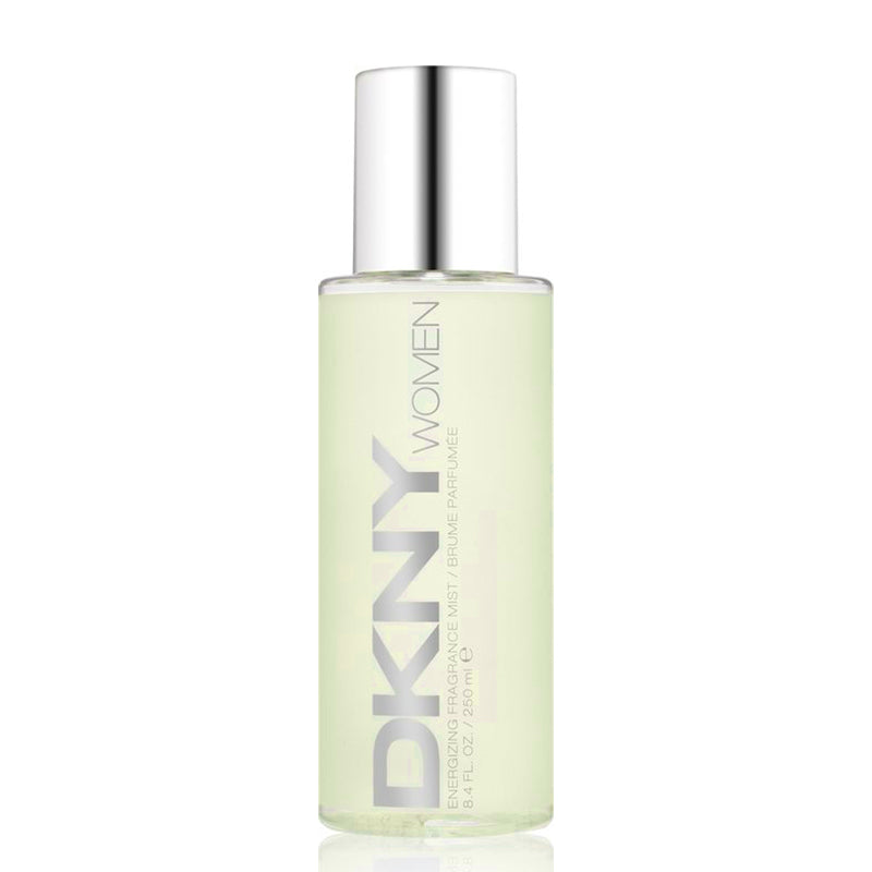 Donna Karan DKNY Women (Energizing) Fragrance Mist 250ml (L) SP