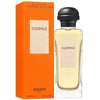 Hermes Equipage 100ml EDT (M) SP