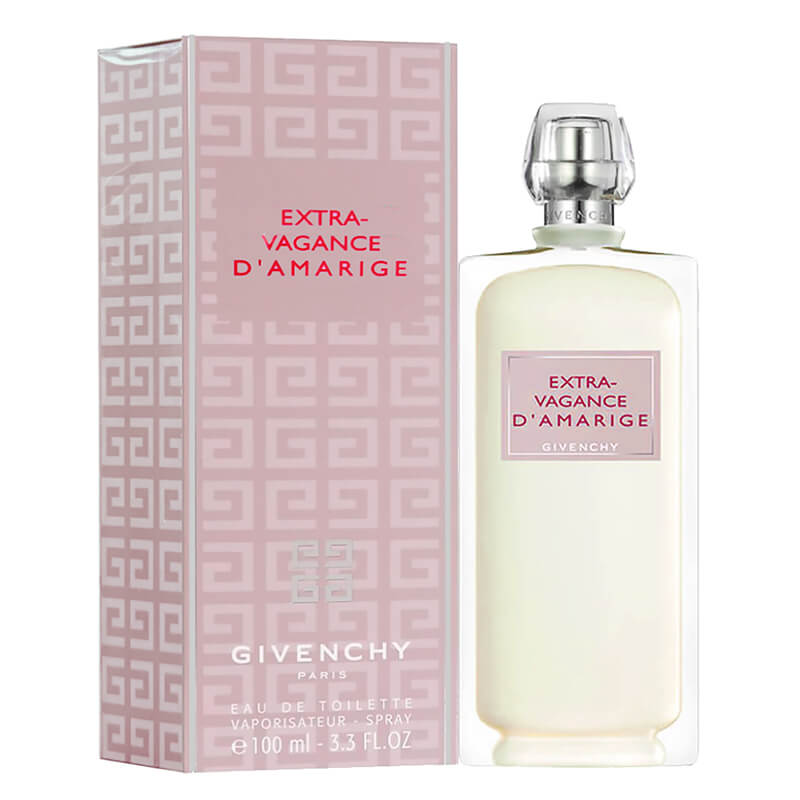 Amarige 2024 perfume myer