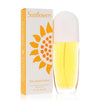 Elizabeth Arden Sunflowers 30ml EDT (L) SP