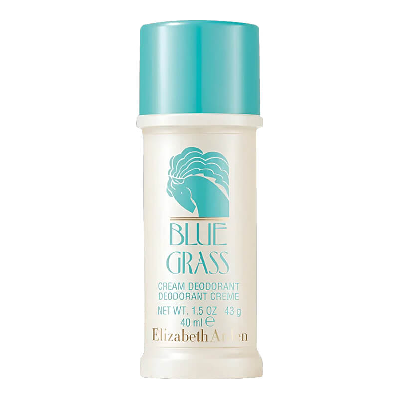 Elizabeth Arden Blue Grass 40ml Cream Deodorant (L)
