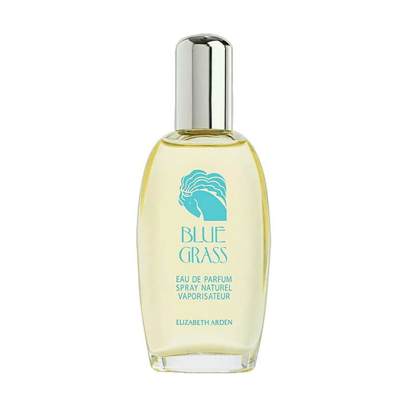 Elizabeth Arden Blue Grass (Tester) 100ml EDP (L) SP