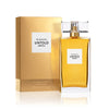 Elizabeth Arden Untold Absolu 100ml EDP (L) SP