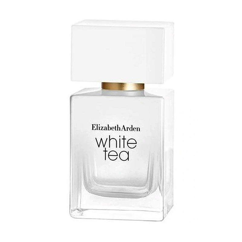 Elizabeth Arden White Tea (Unboxed) 30ml EDT (L) SP