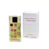 Emanuel Ungaro Apparition 5ml EDP (L) Splash