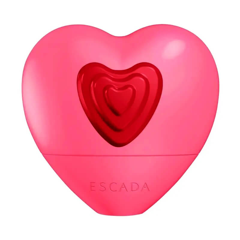 Escada Candy Love Limited Edition (Tester) 100ml EDT (L)