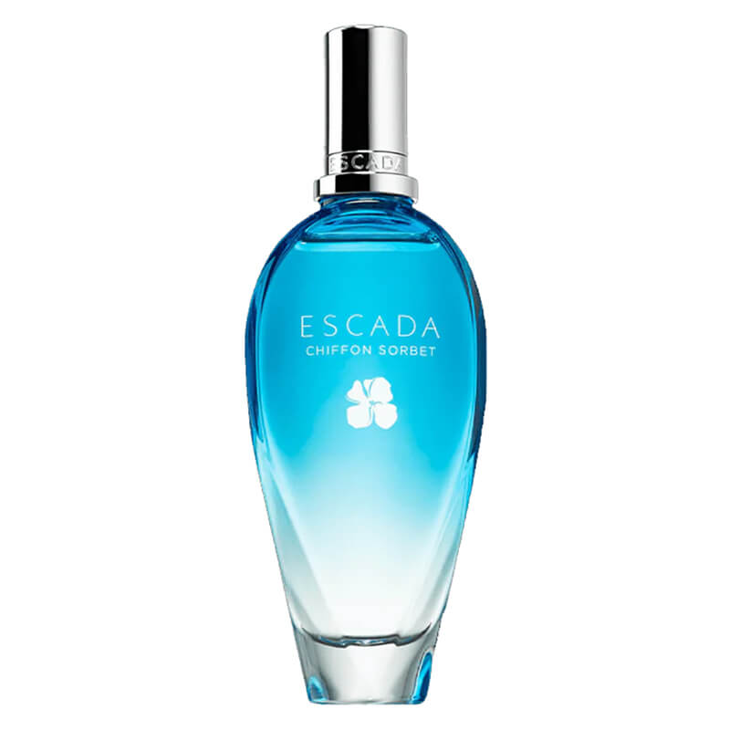 Escada Chiffon Sorbet (Unboxed) 100ml EDT (L) SP