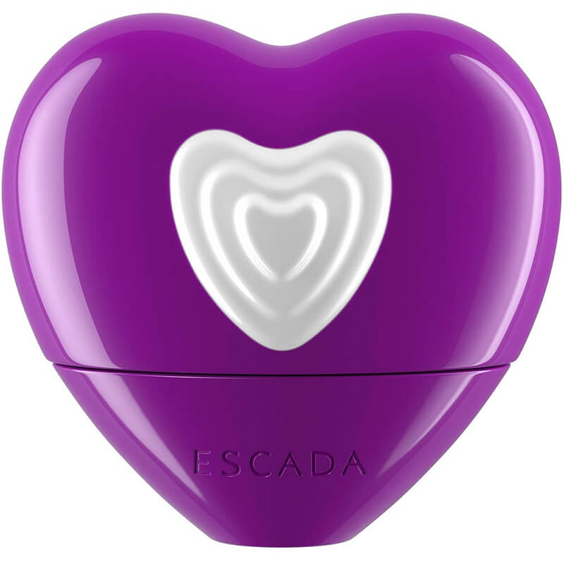 Escada Party Love 100ml EDP (L) SP
