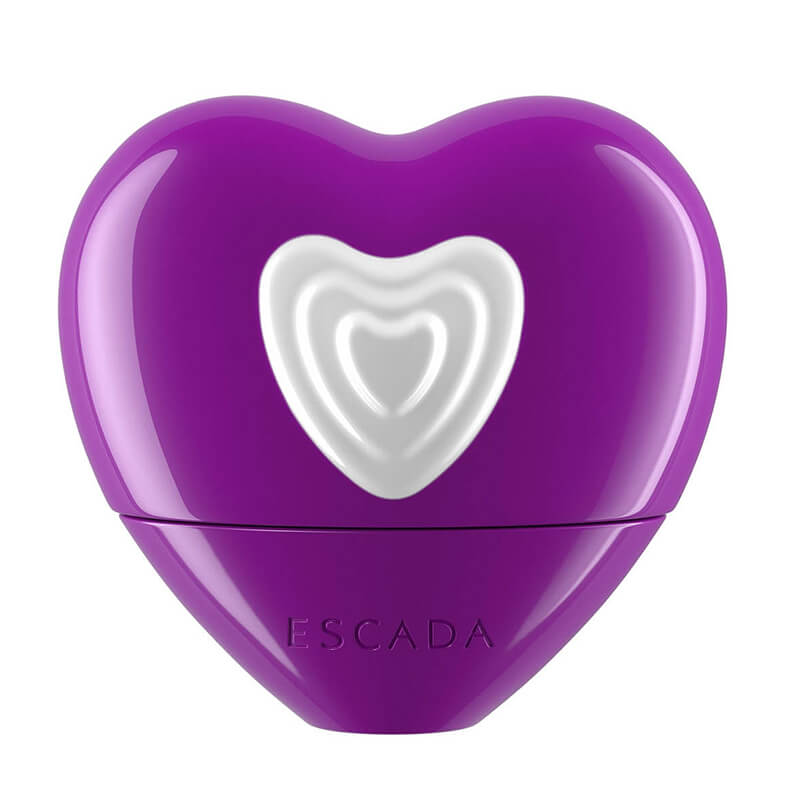 Escada Party Love 50ml EDP (L) SP