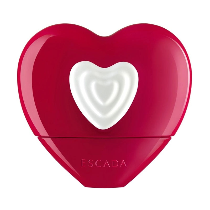 Escada Show Me Love 50ml EDP (L) SP