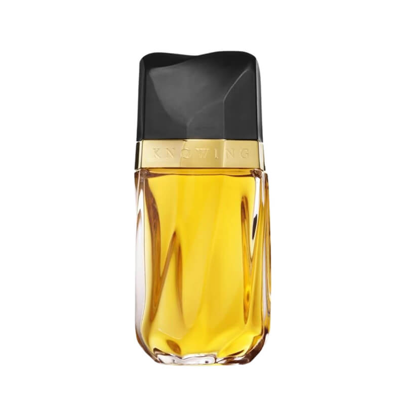 Estee Lauder Knowing (Unboxed) 75ml EDP (L) SP