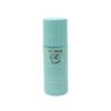 Estee Lauder Youth Dew Roll-On Anti-Perspirant Deodorant 75ml (L)