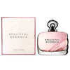 Estee Lauder Beautiful Magnolia 50ml SP L