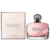 Estee Lauder Beautiful Magnolia 50ml EDP (L) SP