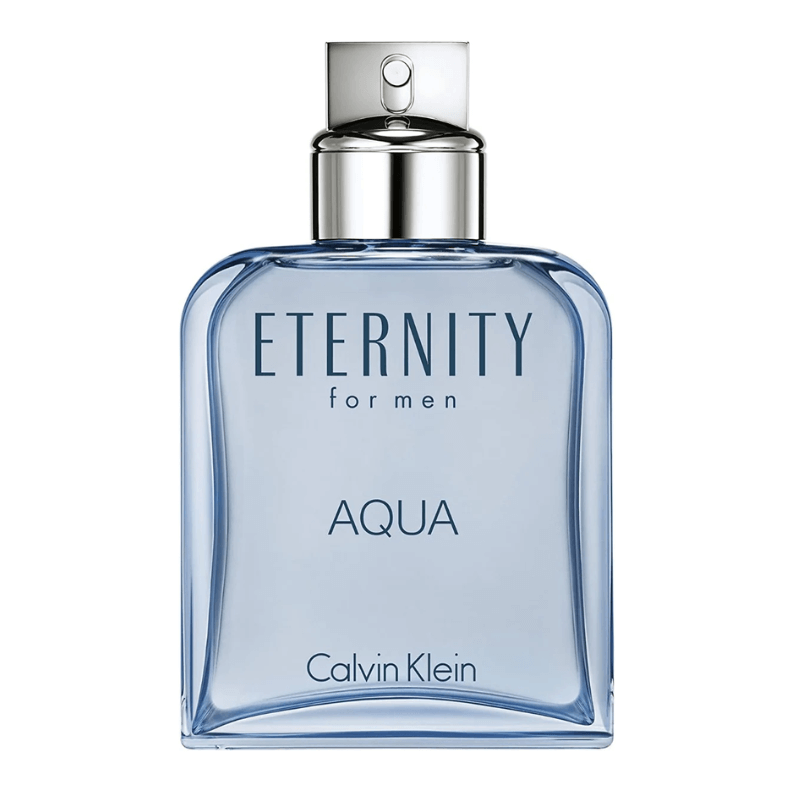 Calvin Klein Eternity Aqua For Men 200ml