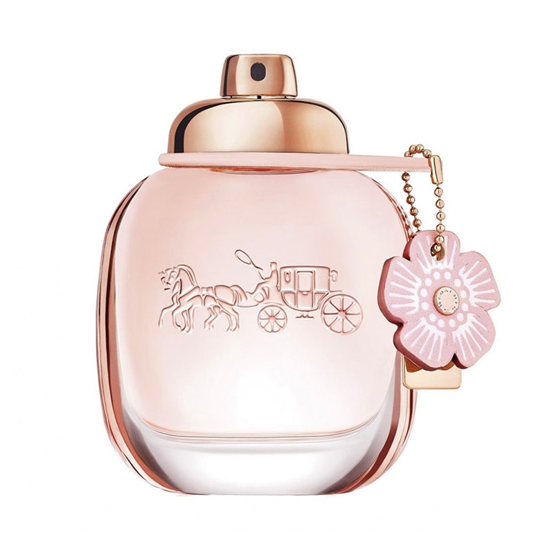 Coach Floral 90ml 