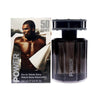 Fifty Cent Power 100ml EDT (M) SP